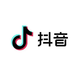 丰镇云仓抖音卖家产品入仓一件代发货