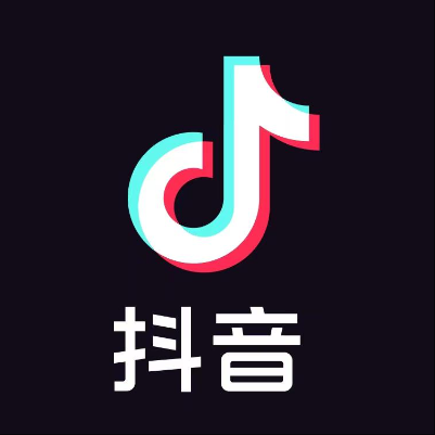 丰镇抖音云仓一件代发，抖音电子面单快递仓储代发