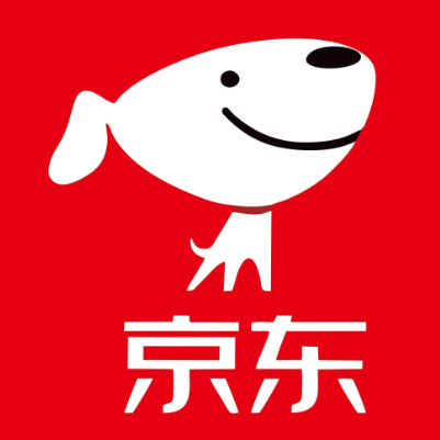  丰镇京东云仓一件代发，京东电子面单快递仓储代发