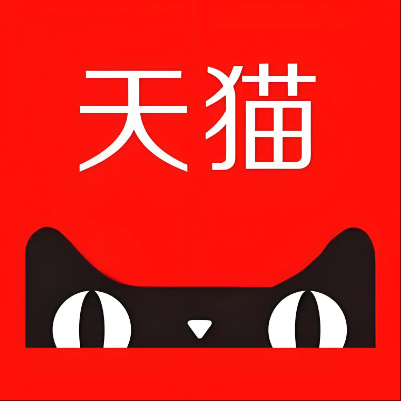 丰镇天猫云仓一件代发，天猫电子面单快递仓储代发