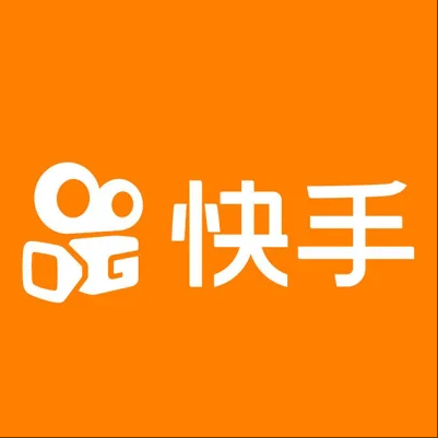  丰镇快手云仓一件代发，快手电子面单快递仓储代发